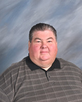 LaBounty, R photo