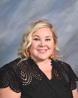 Nowlin, Natalie photo